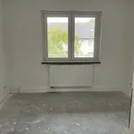 Miete 4 Schlafzimmer wohnung von 62 m² in Herne