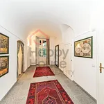 Rent 3 bedroom apartment of 118 m² in Prague