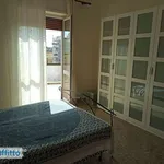 Rent 3 bedroom apartment of 90 m² in Pescara