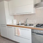 Rent 3 bedroom apartment of 80 m² in Pizzoli