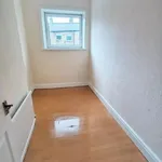 Terraced house to rent in St. Johns Street, Blackburn BB6