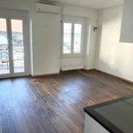 Rent 2 bedroom apartment of 60 m² in Wädenswil