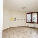 Rent 4 bedroom apartment of 150 m² in Śródmieście