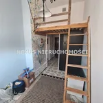 Rent 3 bedroom apartment of 50 m² in Sosnowiec