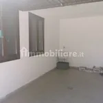 3-room flat excellent condition, first floor, Centro, Sant'Agata Bolognese