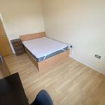 Rent 3 bedroom house in East Midlands