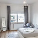 Miete 1 Schlafzimmer wohnung von 38 m² in Dusseldorf