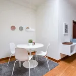 Rent 1 bedroom apartment in porto