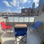 Rent a room of 130 m² in Istanbul