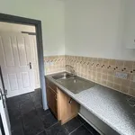 Rent 4 bedroom house in North West England