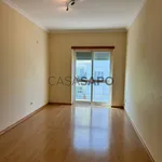 Apartamento T3 para alugar em Alcochete