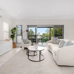 Rent 4 bedroom house in Brisbane City