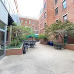 Rent 1 bedroom apartment in Jersey City