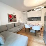 Rent 3 bedroom apartment of 85 m² in Jesolo