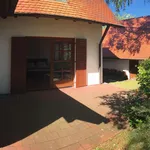 Rent 1 bedroom apartment of 37 m² in Landshut