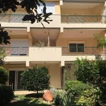 Rent 4 bedroom house of 300 m² in Rafina Municipal Unit