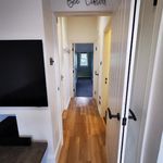 Rent 1 bedroom flat in Dundee