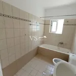 Rent 1 bedroom apartment of 52 m² in Αχαΐα