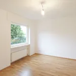 Rent 4 bedroom apartment of 108 m² in Frankfurt