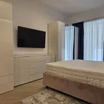 Rent 3 bedroom apartment of 80 m² in București