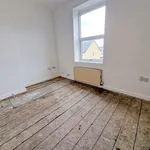 Rent 2 bedroom house in Burnley