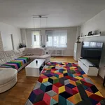 Rent 4 bedroom apartment in Ostrava