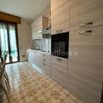 Rent 4 bedroom apartment of 162 m² in Novara