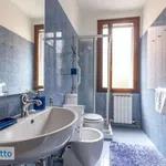 Rent 4 bedroom apartment of 150 m² in Venice