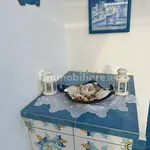 3-room flat excellent condition, first floor, Montalto di Castro