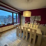 Rent 2 bedroom apartment in Braine-l'Alleud