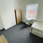 Rent 4 bedroom house in Stoke-on-Trent