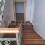 Rent 5 bedroom house of 772 m² in Varese