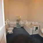 Apartment good condition, first floor, Centro Storico, Jesi