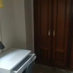 Rent 5 bedroom apartment in Valencia