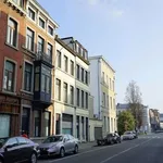 Rent 2 bedroom apartment in Liège