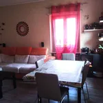 3-room flat via Giuseppe Garibaldi 20, Centro, Avigliana