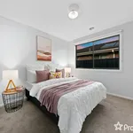 Rent 4 bedroom house in  Deer Park VIC 3023                        