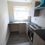 Rent 1 bedroom flat in East Midlands