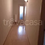 Rent 3 bedroom apartment of 100 m² in Taranto