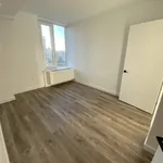 Rent 1 bedroom apartment in New York