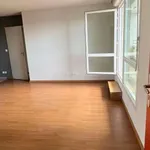 Rent 2 bedroom apartment of 49 m² in Déville-Lès-Rouen