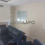 Apartamento T2 Triplex para alugar em Grândola