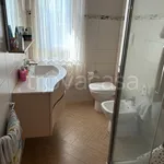 Rent 3 bedroom apartment of 131 m² in Milazzo