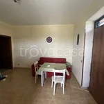 Rent 3 bedroom apartment of 70 m² in Patrica