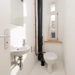 Rent 4 bedroom apartment in Munich