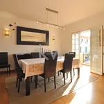 Rent 4 bedroom apartment of 197 m² in Sintra