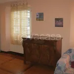 Rent 4 bedroom apartment of 80 m² in Biella