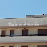 Rent 3 bedroom apartment of 85 m² in Campobasso