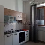 3-room flat via Padre Lombardi 6, Centro Storico, Anzio