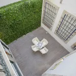 Alugar 1 quarto apartamento de 52 m² em Porto